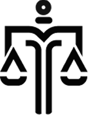 affidavit_logo