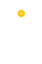 affidavit_logo